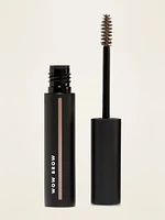 e.l.f. Wow Brow Gel -- Taupe