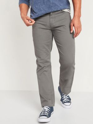 old navy pants canada