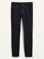 Built-In Flex Jeans
