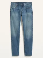 Slim Jeans