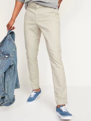 old navy pants canada