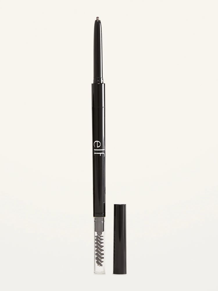 e.l.f. Ultra Precise Brow Pencil -- Brunette