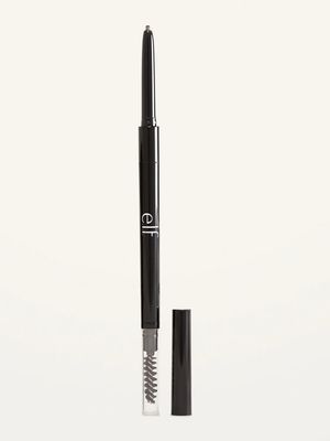 e.l.f. Ultra Precise Brow Pencil -- Brunette
