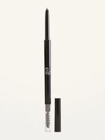 e.l.f. Ultra Precise Brow Pencil -- Brunette