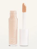 e.l.f. Hydrating Camo Concealer -- Fair Beige