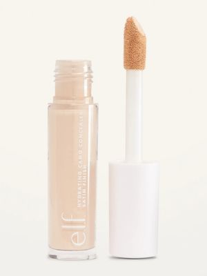 e.l.f. Hydrating Camo Concealer -- Fair Warm