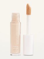 e.l.f. Hydrating Camo Concealer -- Fair Warm