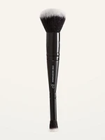 e.l.f. Complexion Duo Brush