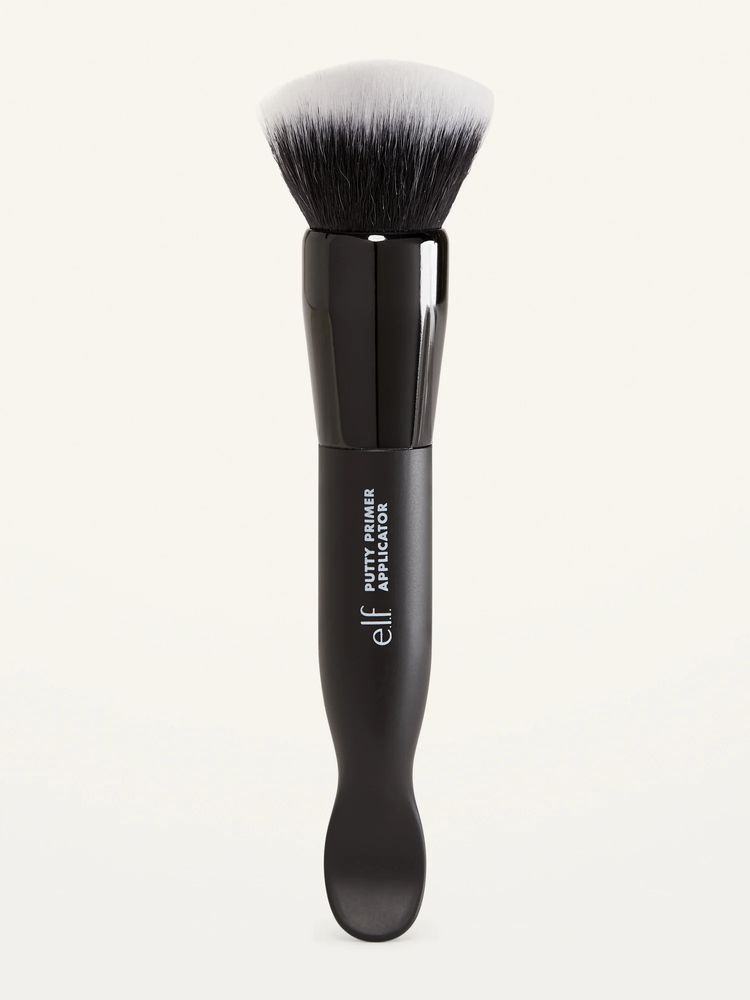 e.l.f. Putty Primer Applicator
