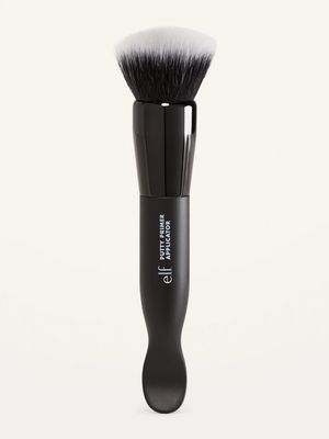 e.l.f. Putty Primer Applicator
