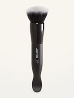 e.l.f. Putty Primer Applicator