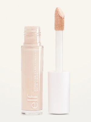 e.l.f. Hydrating Camo Concealer -- Fair Rose