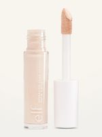 e.l.f. Hydrating Camo Concealer -- Fair Rose
