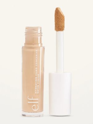 e.l.f. Hydrating Camo Concealer -- Light Beige