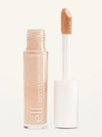 e.l.f. Hydrating Camo Concealer -- Light Peach