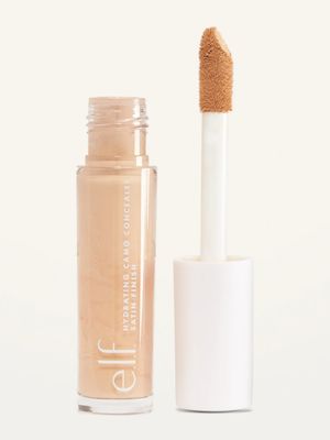 e.l.f. Hydrating Camo Concealer -- Medium Peach