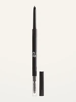 e.l.f. Ultra Precise Brow Pencil -- Neutral Brown