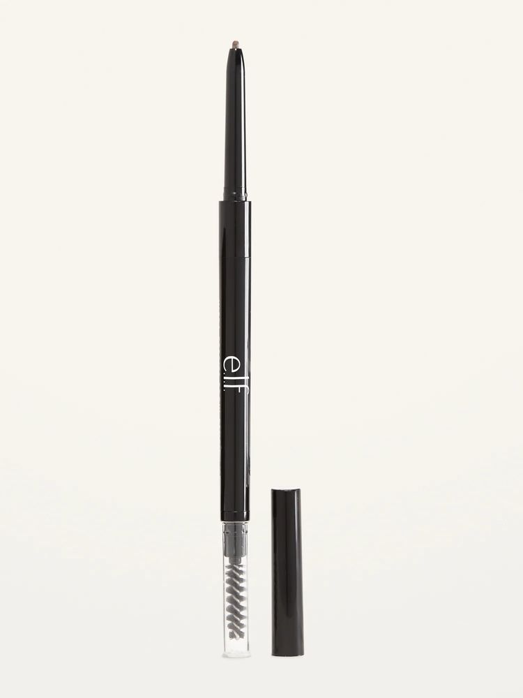 e.l.f. Ultra Precise Brow Pencil -- Taupe