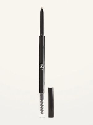 e.l.f. Ultra Precise Brow Pencil -- Taupe