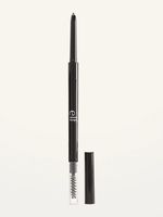 e.l.f. Ultra Precise Brow Pencil -- Taupe