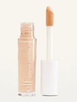 e.l.f. Hydrating Camo Concealer -- Light Sand