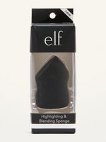 e.l.f. Highlighting & Blending Sponge