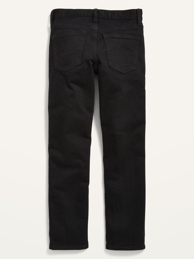 Built-In Flex Skinny Jeans for Boys