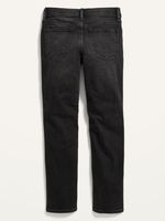 Original Taper Jeans for Boys