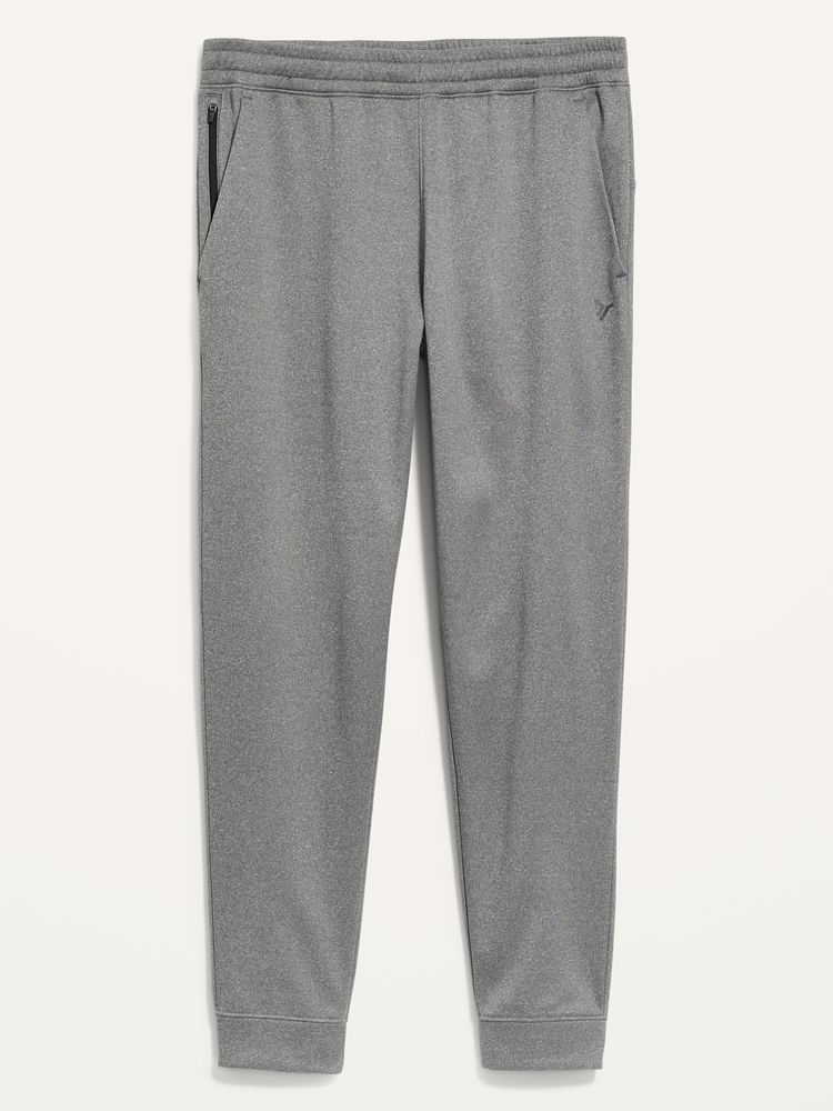 Go-Dry Performance Jogger Sweatpants