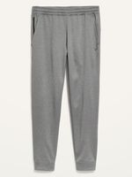 Go-Dry Performance Jogger Sweatpants