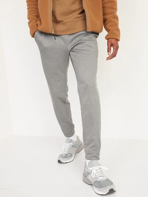 Go-Dry Performance Jogger Sweatpants