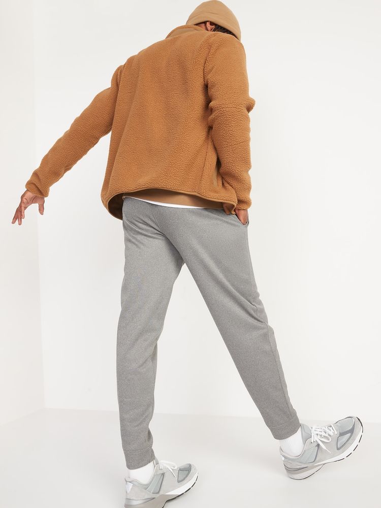 Go-Dry Performance Jogger Sweatpants