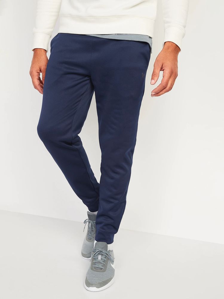 Go-Dry Jogger Sweatpants