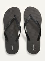 Flip-Flop Sandals