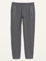 Dynamic Fleece Tapered Sweatpants