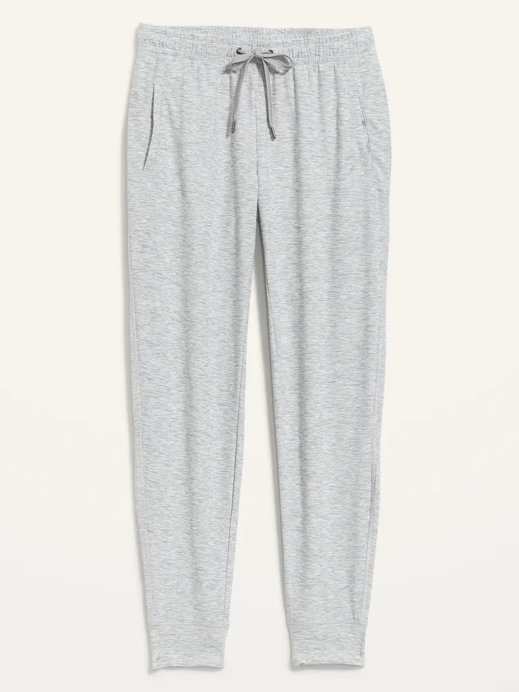Old Navy - Mid-Rise Breathe ON Jogger Pants for Women