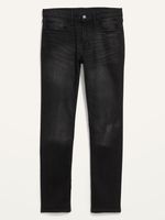 Skinny 360° Tech Stretch Performance Jeans