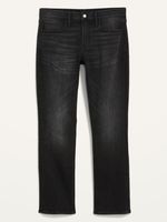 Straight 360° Tech Stretch Performance Jeans