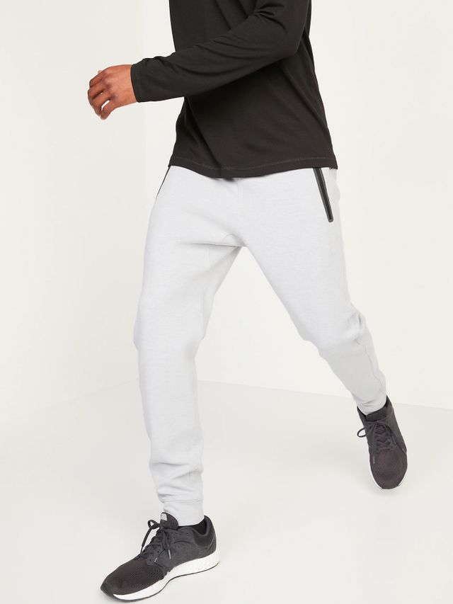 Mid Rise Cloudlight Straight Leg Sweatpants