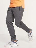 Dynamic Fleece Joggers Sweatpants