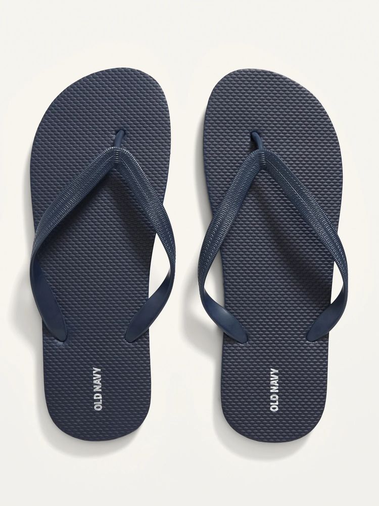 Flip-Flop Sandals