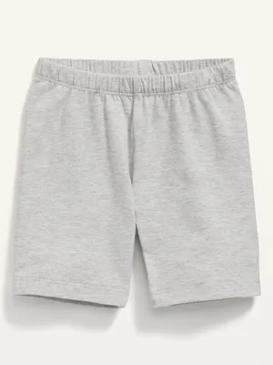 Shorts for Toddler Girls