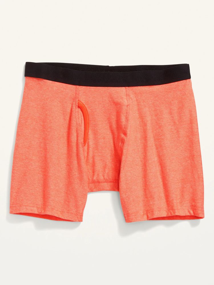 AEO 6 Money Flex Boxer Brief