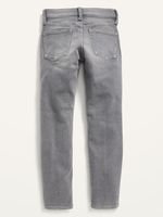 Slim 360° Stretch for Boys