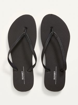 Flip-Flop Sandals