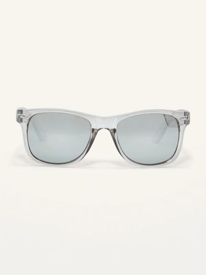 old navy mens sunglasses