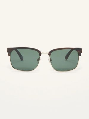 old navy mens sunglasses