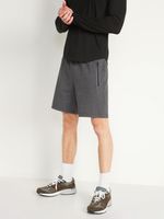 Dynamic Fleece Sweat Shorts -7-inch inseam