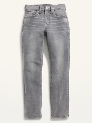 Slim 360° Stretch for Boys