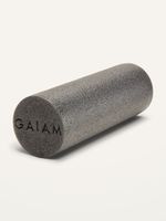 Gaiam™ Restore Muscle Therapy 18-Inch Foam Roller for Adults